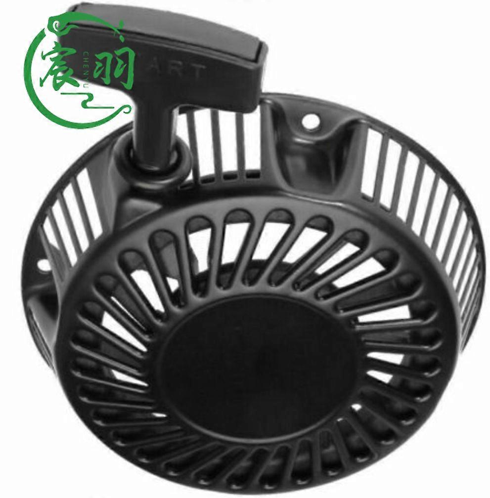 Briggs & Stratton 695058 591606 Starter Assembly Pull-out Starter