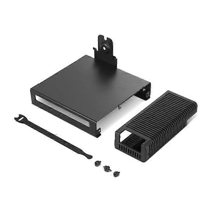 Lenovo - PC assembly kit