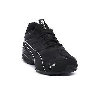 Puma 01 elektro hardloopschoenen
