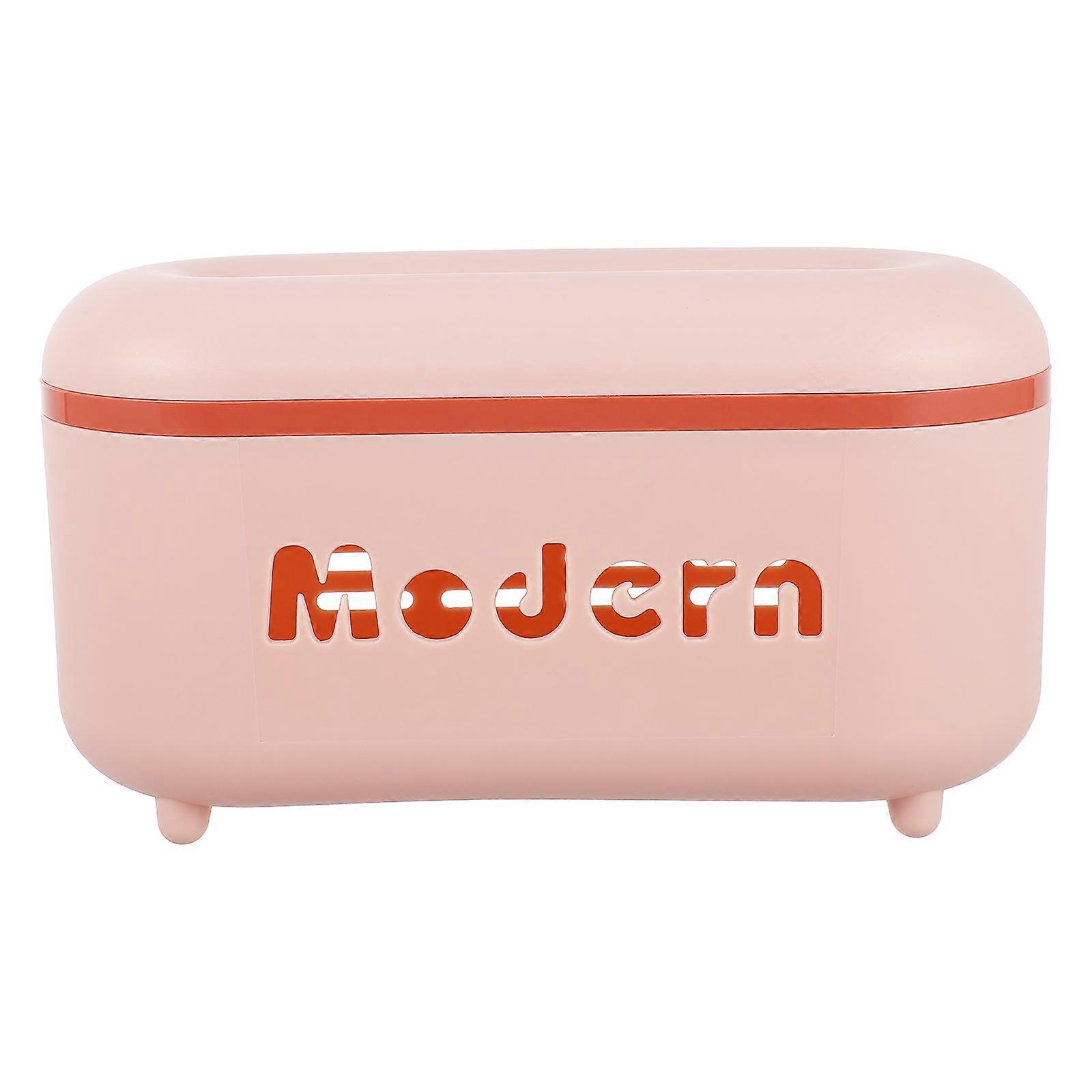 Household Cord Organizer Plastic Socket Box for Home Use