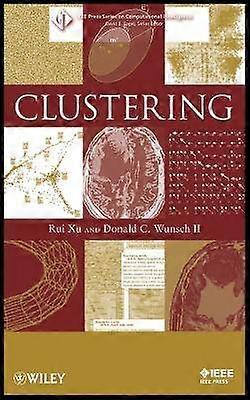 Clustering