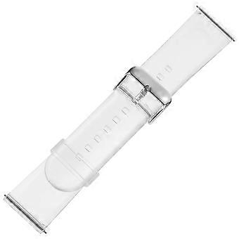 Correa de reloj universal ajustable, correa para reloj inteligente, correa de muñeca para reloj inteligente