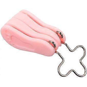 Outil de mise en forme du nez Clip de mise en forme du nez Outil de redressement du nez Fourniture de mise en forme du nez pour les femmes