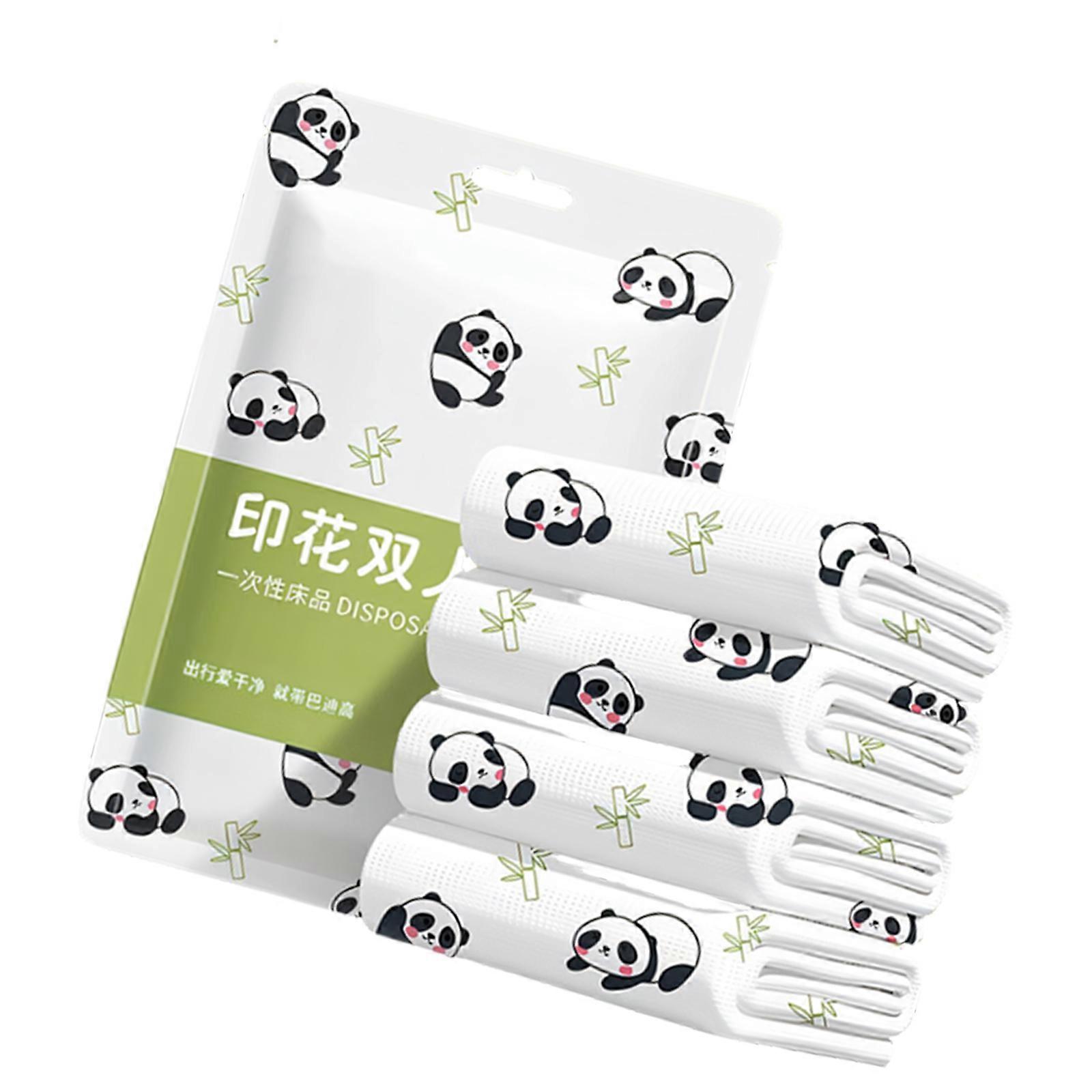 Protective Bedding Collection Dustproof For Sensitive Skin Multicolor
