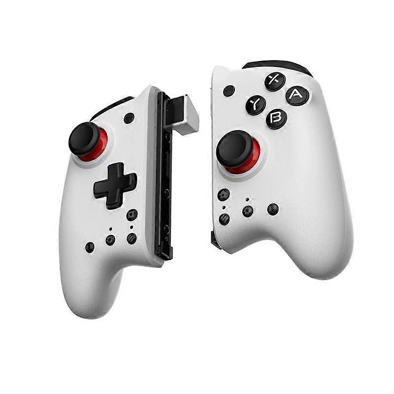 M6 Game Handle Grip