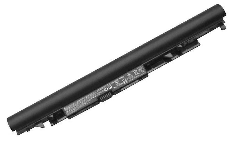 HP-Geräte HS03031
