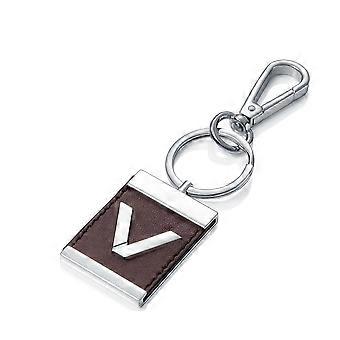VICEROY Magnum