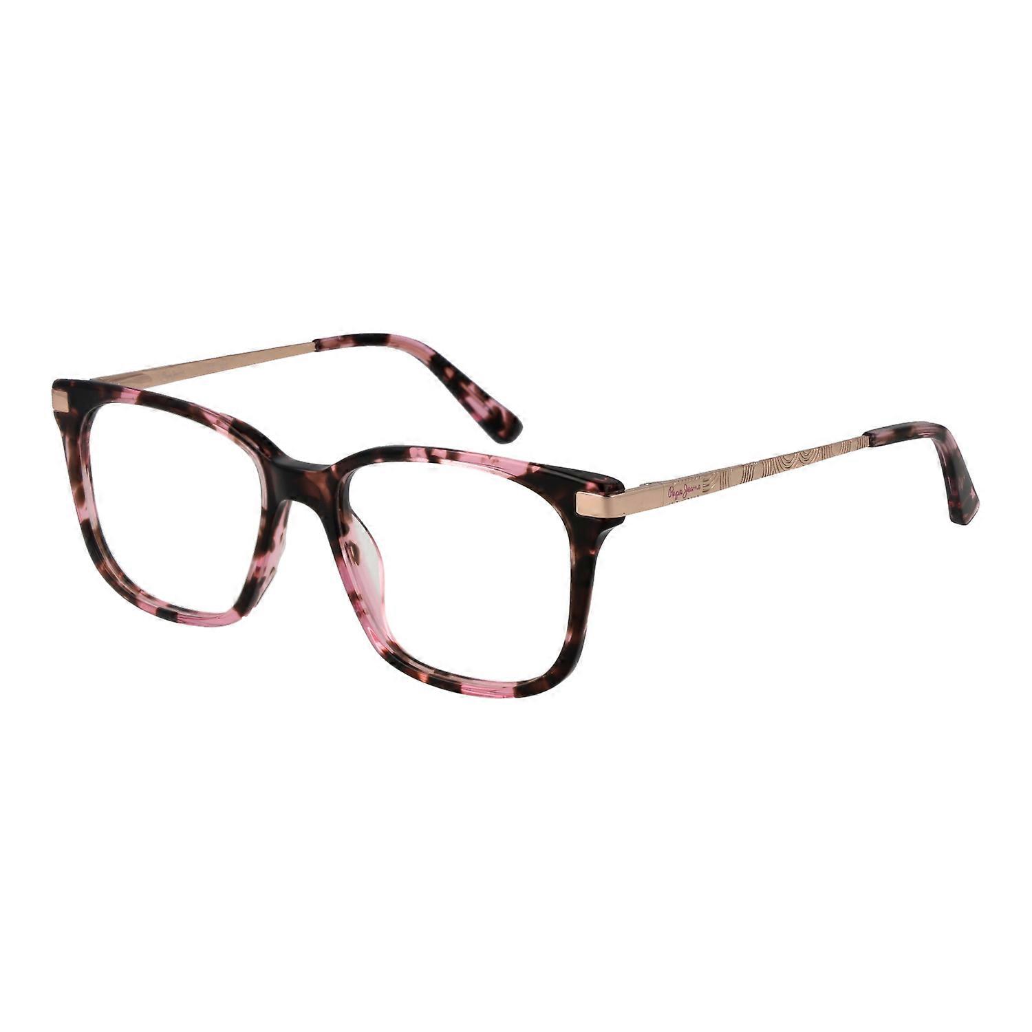 PEPE JEANS PJ3430 50C2