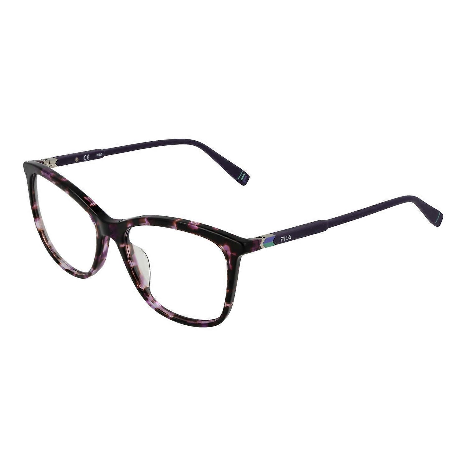 FILA VF9402 5409SJ