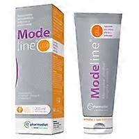 Modeline Cell Gel 200 ml
