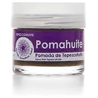Pomahuite Pomada de Tepezcohuite 50 g