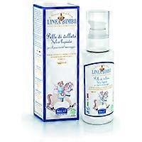 Bimbi Talc liquid line 100 ml