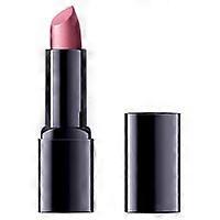 Lipstick 02 Mandevilla 4,1 g