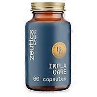 Infla care anti-inflammatory 60 capsules