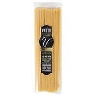 Organic wheat spaghetti 500 g