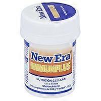 Schussler immunplus immune system 240 tablets