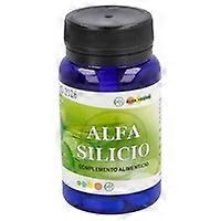 Alpha silicon 30 capsules