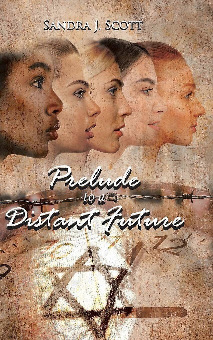 Prelude to a distant future
