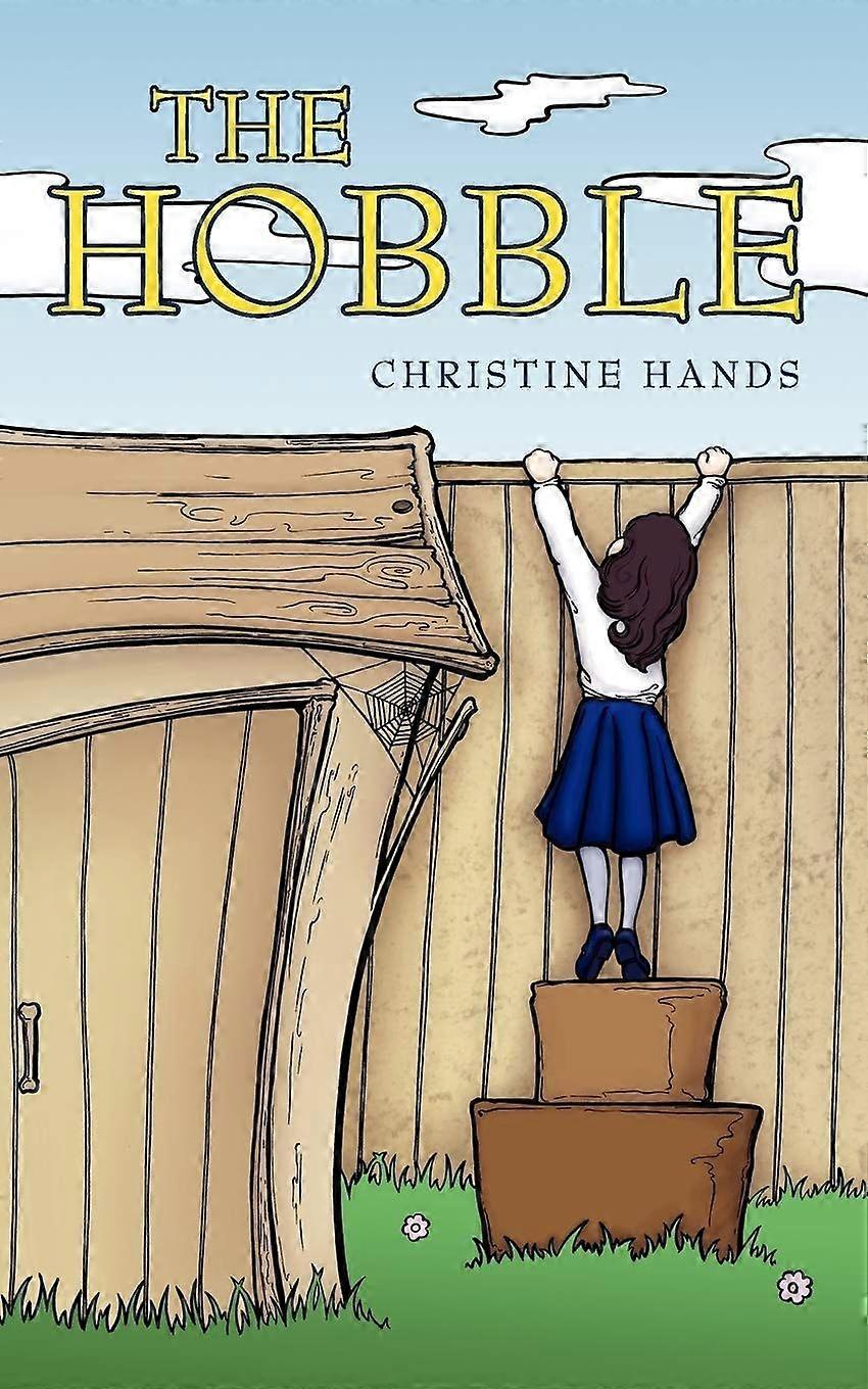 The hobble