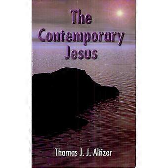The contemporary jesus