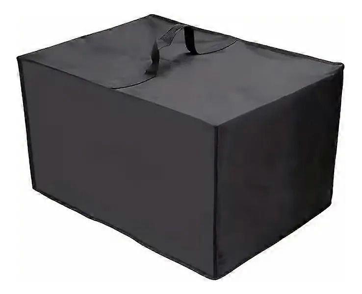 Waterproof Nylon Microwave Cover Heat Resistant
