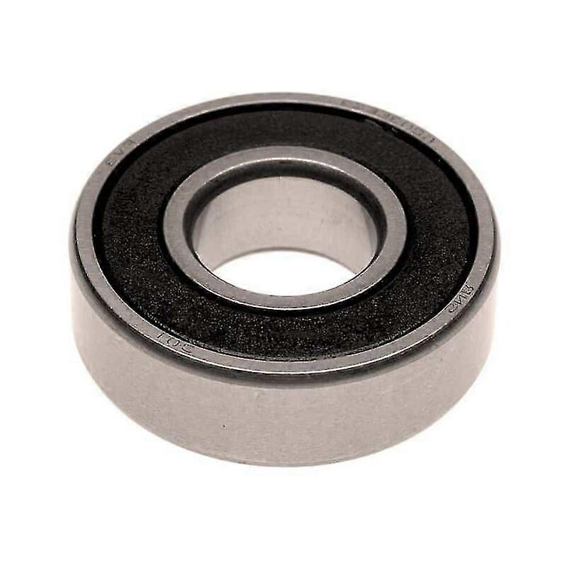 Ball bearing 6206 2RS
