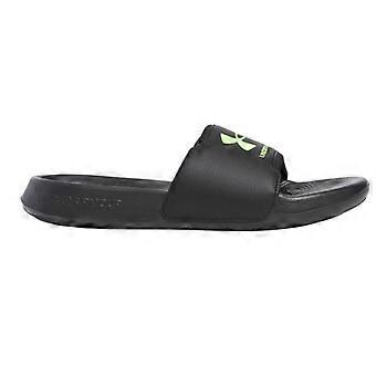 Under Armour Mens Ignite Select Slides