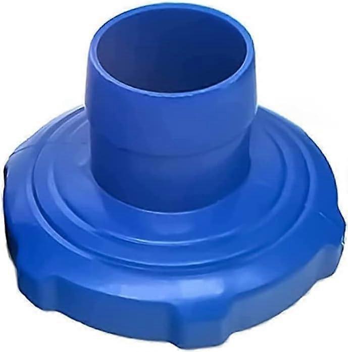 Replacement Adapter for Intex Deluxe Surface Skimmer Wall Adapter with