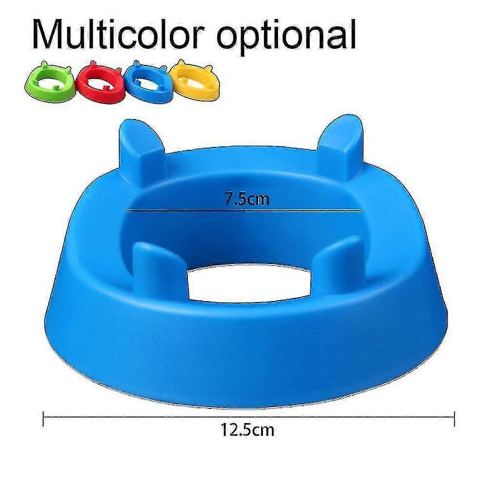 Exercise Stability Ball Display Holder Set Of 3