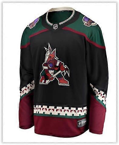 Arizona Coyotes AUTHENTIC JERSEY Adidas
