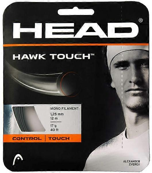 Head Hawk Touch single string 12 m 281204
