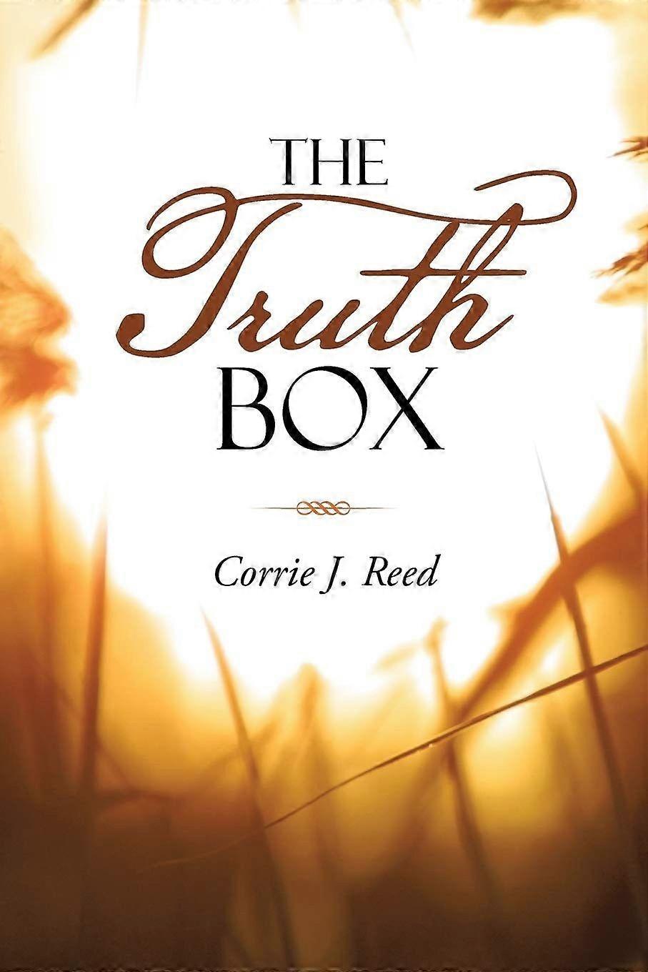 The truth box