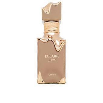 Lattafa Eclaire Parfum Edp Vapo 100 Ml Unisex