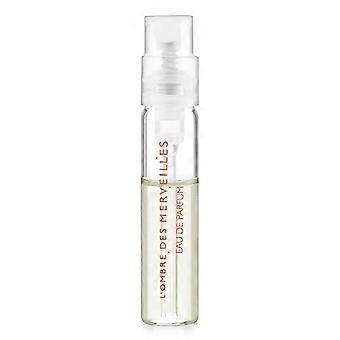 Hermes, L'Ombre Des Merveilles, Eau De Parfum, For Women, 2 ml *Vial