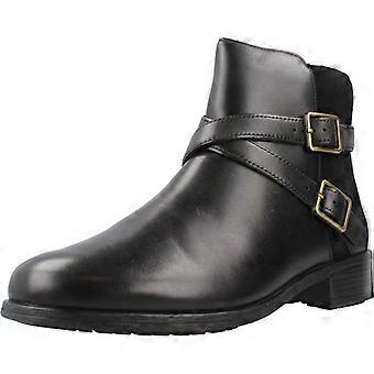 Clarks Botines 26182941c