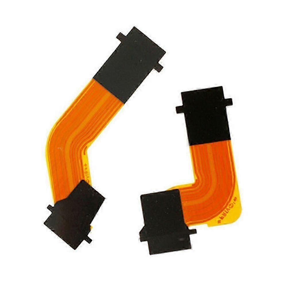Microphone Cable for V1 with Controller Cable PCB Board Connector 26-27