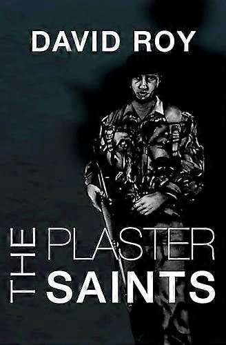 The Plaster Saints