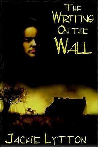 The writing on the wall