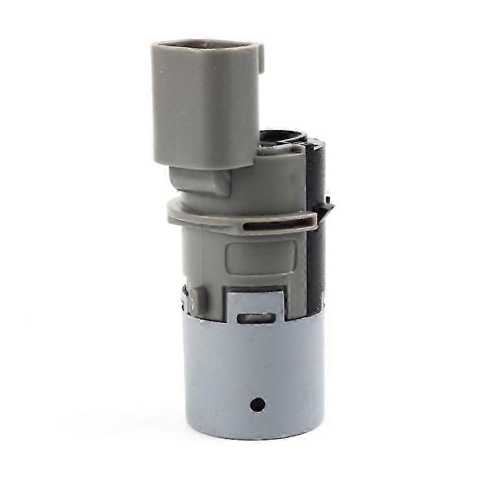 Parking Sensor Black compatible with