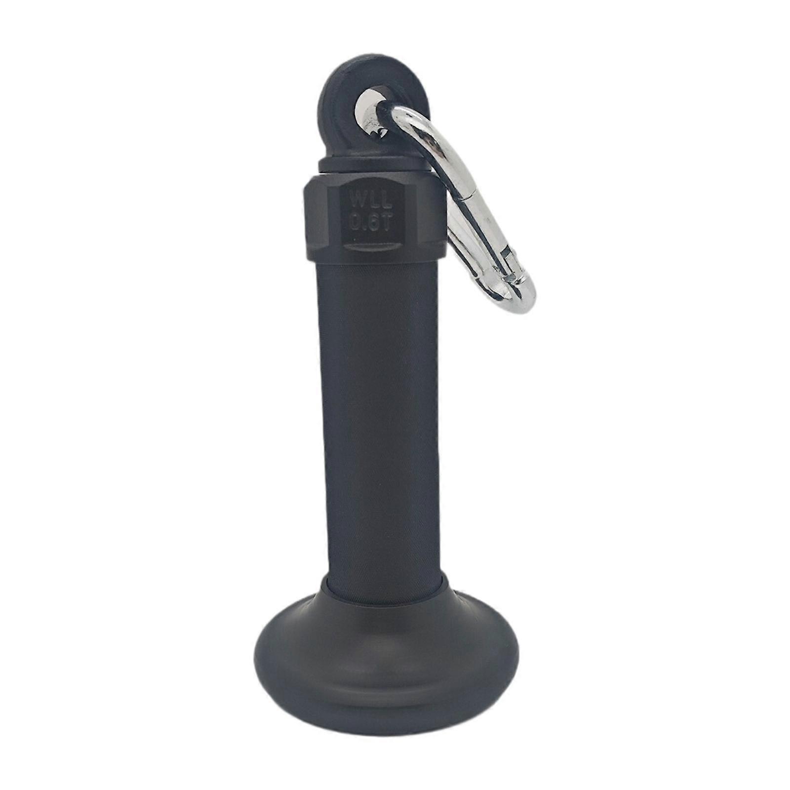 Cable Machine Attachment Replacement Grip Strength Home Gym Exercise Handle