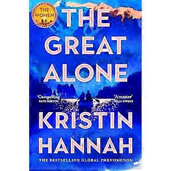 The Great Alone