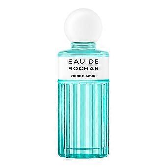 Damenparfüm Rochas NEROLI AZUR 100 ml