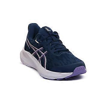 Asics 405 gt 1000 14 gs scarpe running