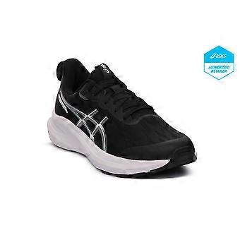 Asics 002 GT 1000 14 GS Laufschuhe