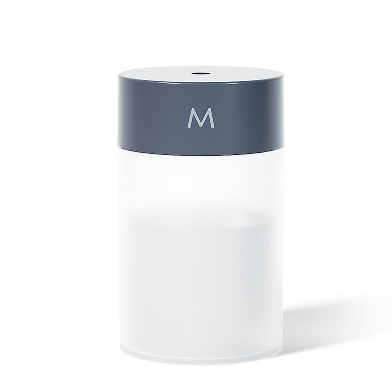 Air Humidifier