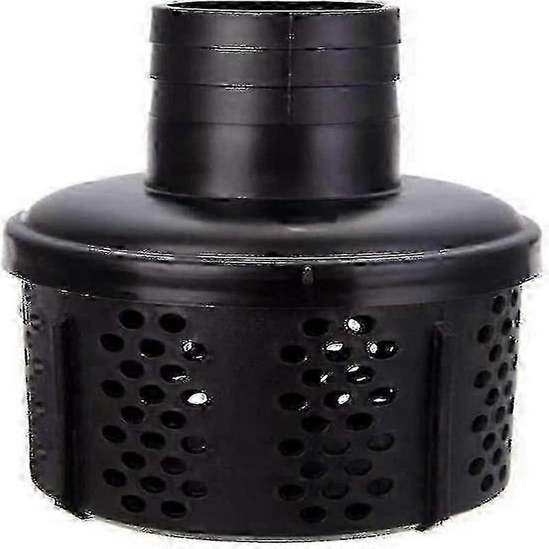 waste water pump strainer filter for hose