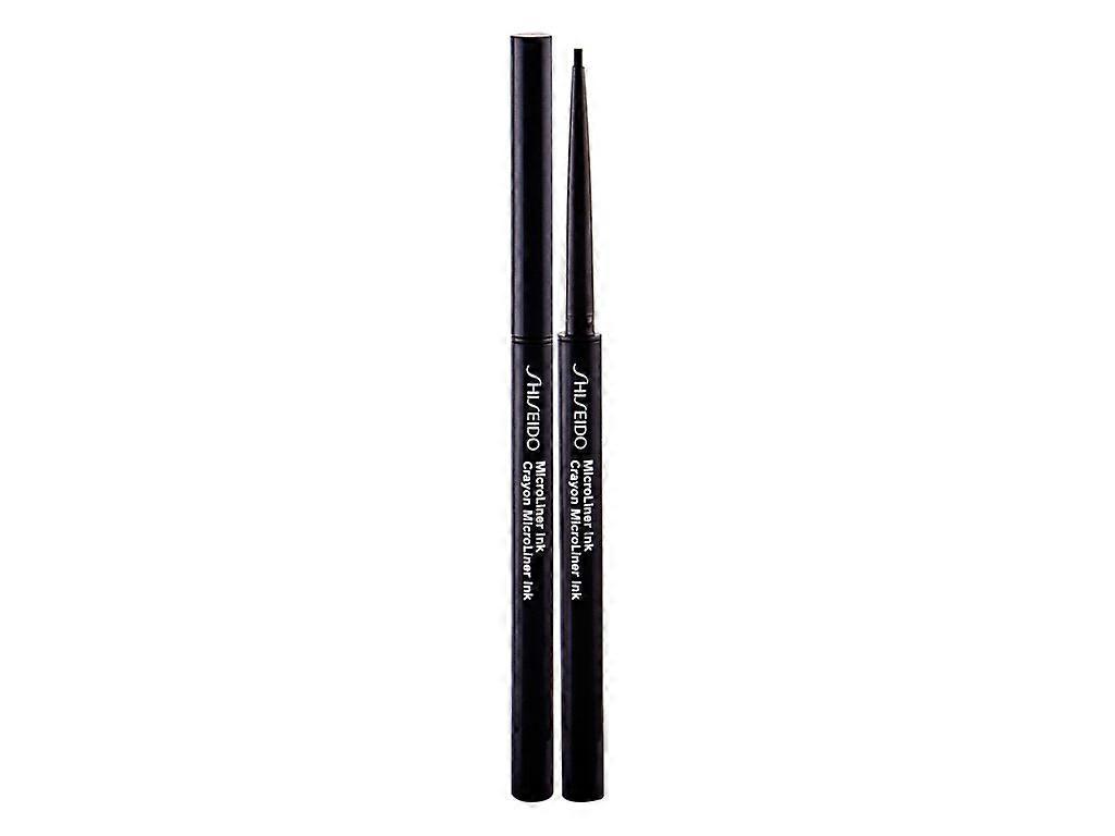 MicroLiner Ink - Eyeliner 0.08 g 01