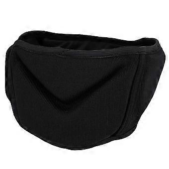 Sports Protective Headband Shock Absorption Breathable Sports Sweatband for Adult Head Circumference 55 58CM