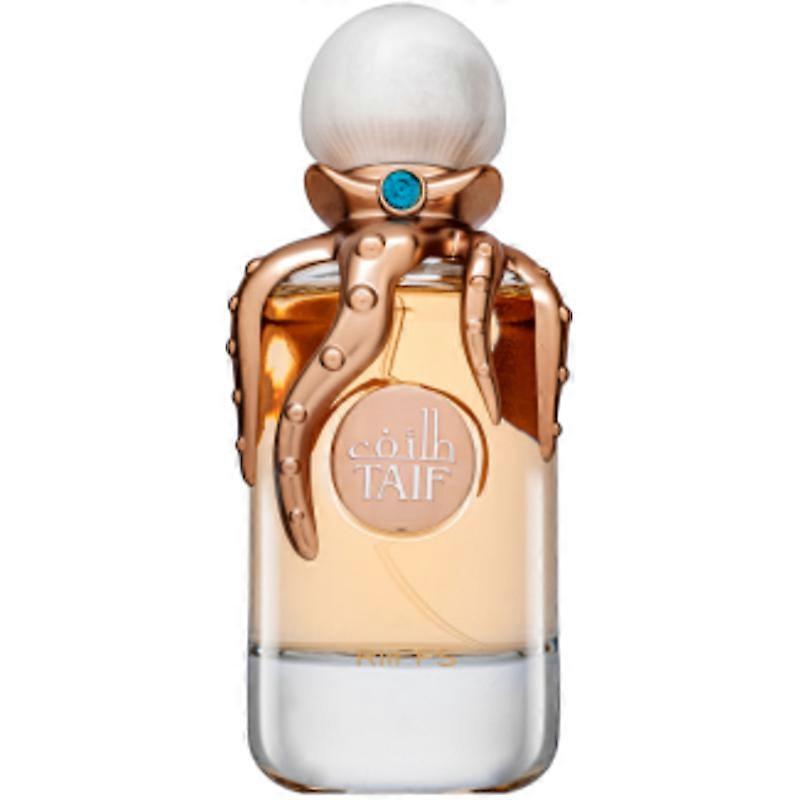 Riiffs Taif PAR U 100 ml