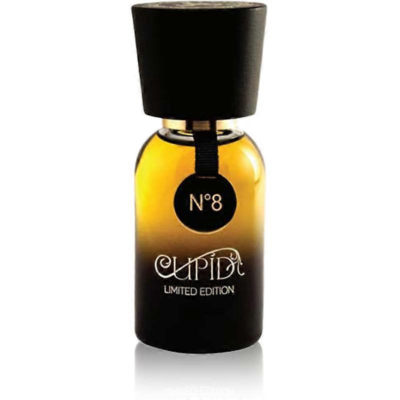 Cupid No°8 EDP 50ml
